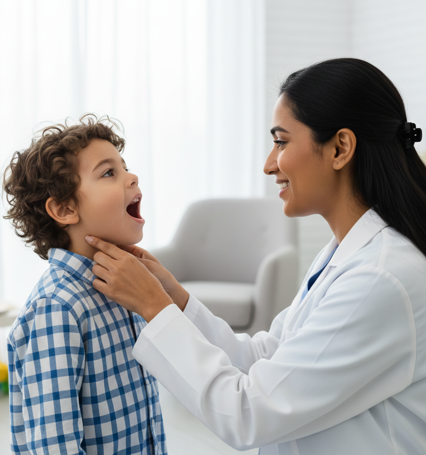 Gemini_Generated_Image_11sk6411sk6411sk