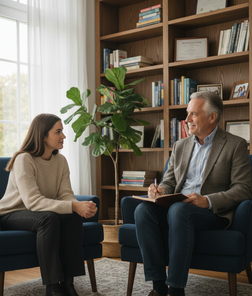 Gemini_Generated_Image_1wmpqr1wmpqr1wmp